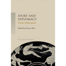 Sport and Diplomacy