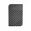 Verbatim Disco rigido esterno - Verbatim - 53651 - 2000 Go - USB 3.0 - Sicuro con impronta digitale 1