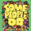Some People Do 1