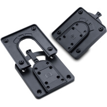 HP Quick Release 2 konzol, 6KD15AA