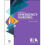 Sheehy's Emergency Nursing 1