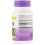 Nature's Way, Premium Extract, Turmeric, 500 mg , 60 Tablets 5