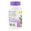 Nature's Way, Premium Extract, Turmeric, 500 mg , 60 Tablets 6
