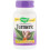 Nature's Way, Premium Extract, Turmeric, 500 mg , 60 Tablets 4