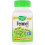 Fennel Seed, 480 mg, 100 Vegan Capsules 2
