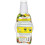 Citrus Magic, Λίπος Φυτών, Λίπος Φυτών και Φρούτων, 32 fl oz (946 ml) 2
