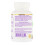 Saffr-Tone, 60 Vegetarian Capsules 3
