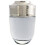 Paco Rabanne Paco Rabanne Invictus Aftershave Lotion 100ml 1