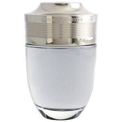 Paco Rabanne Paco Rabanne Invictus Aftershave Lotion 100ml