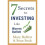 7 Secrets to Investing Like Warren Buffett 1