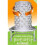 GREEN DIAMOND GROWING SYSTEM AIROPONICS SYSTEM 1