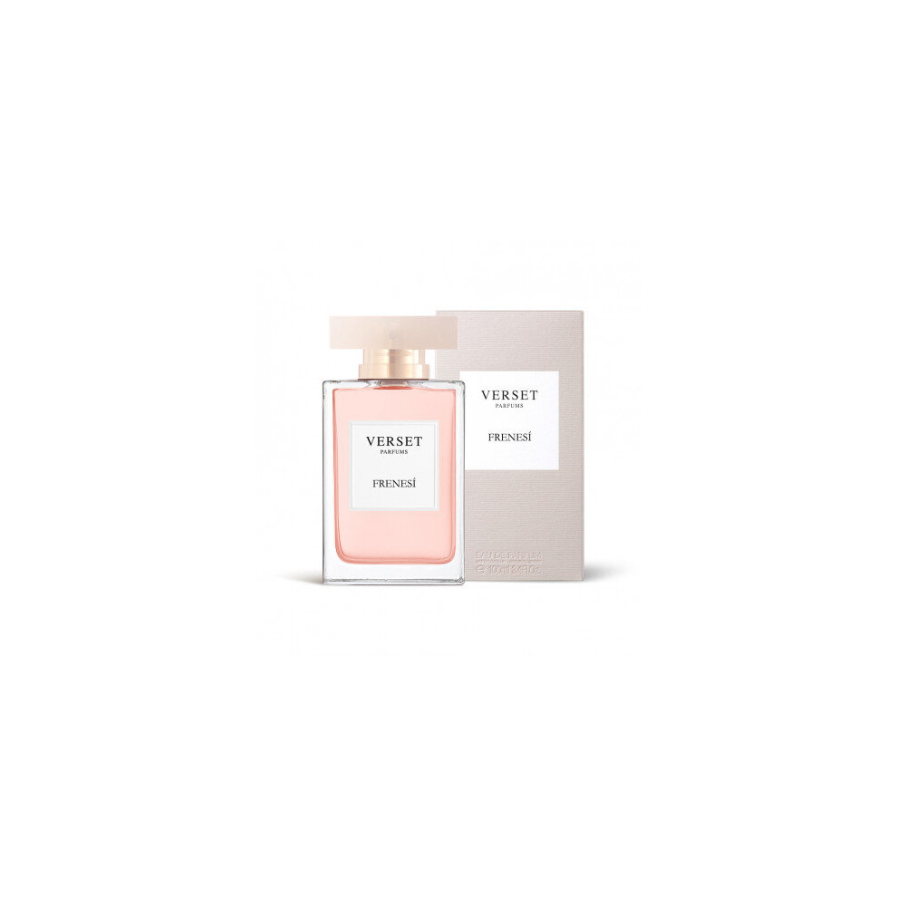 Verset-Parfums Verset Eau De Parfums Frensei