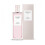 (50ml) Verset Parfums Soft and Young Eau de parfum 1