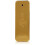 Paco Rabanne Paco Rabanne 1 Million 100 ml Eau de Toilette (EDT) 1
