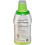 Aloe Herbal, Detox Formula, 32 fl oz (960 ml) 2