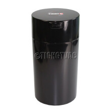 (x1) Tightvac 1.3L -Vacuum Seal -Waterproof/Odour Proof