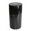 (x1) Tightvac 1.3L -Vacuum Seal -Waterproof/Odour Proof 1