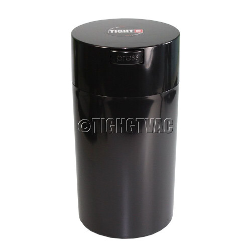 (x1) Tightvac 1.3L -Vacuum Seal -Waterproof/Odour Proof