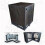 AGROTENT AGROWTENT VERTICAL HYDROPONIC SYSTEM 4