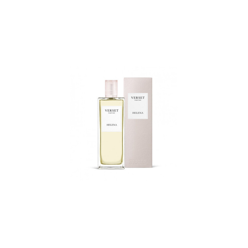 (50ml) Verset Parfums Helena Eau De Parfum