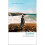 Sanditon 1