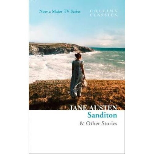 Sanditon