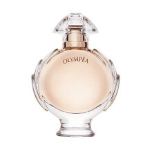 Paco Rabanne Olympea Eau de Parfum for Women 30 ml