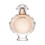 Paco Rabanne Paco Rabanne Olympea Eau de Parfum for Women 30 ml 1