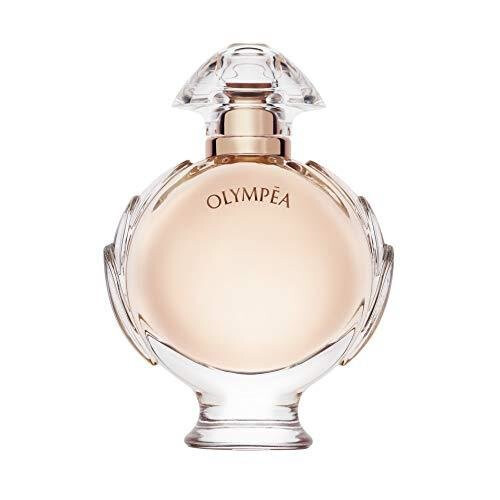 Paco Rabanne Paco Rabanne Olympea Eau de Parfum for Women 30 ml