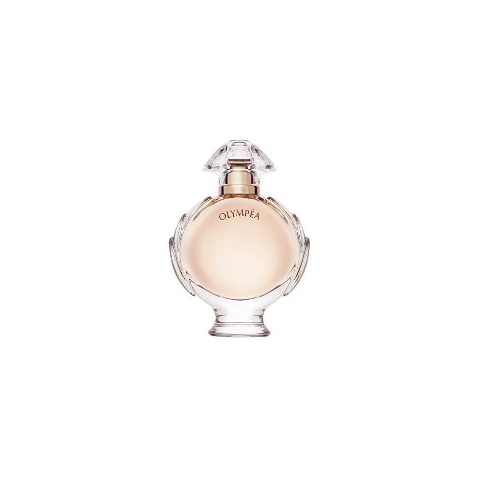 Paco Rabanne Olympea Eau de Parfum for Women 30 ml