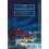 The Christmas Egg 1