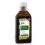 Gaia Herbs, PlantForce Liquid Iron, 8.5 fl oz (250 ml) 5