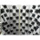 GREEN DIAMOND GROWING SYSTEM AIROPONICS SYSTEM 3