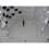 GREEN DIAMOND GROWING SYSTEM AIROPONICS SYSTEM 4
