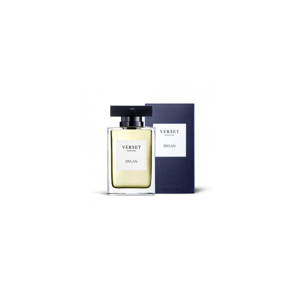 Verset-Parfums (100Ml) Verset Parfums Dylan Eau De Parfum