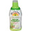 Aloe Herbal, Detox Formula, 32 fl oz (960 ml) 1