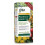 Gaia Herbs, PlantForce Liquid Iron, 8.5 fl oz (250 ml) 4