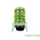 GREEN DIAMOND GROWING SYSTEM AIROPONICS SYSTEM 6