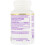 Saffr-Tone, 60 Vegetarian Capsules 2