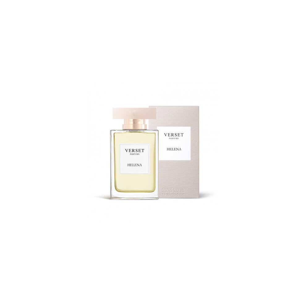 Verset-Parfums (100Ml) Verset Parfums Helena Eau De Parfum 100Ml