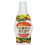 Citrus Magic, Λίπος Φυτών, Λίπος Φυτών και Φρούτων, 32 fl oz (946 ml) 1