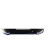 (Black) Ford Focus ST MK3.5 - Lower Grille (2015 to 2018) 1
