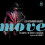 MOVE - RICHARDSON LEO [CD] 1