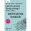 Revise BTEC National Information Technology Revision Guide 1