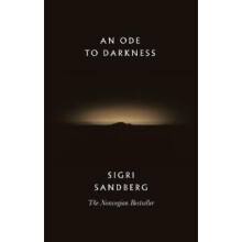 An Ode to Darkness