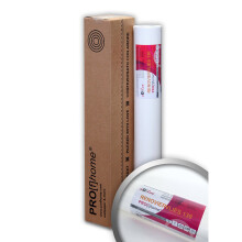 Lining paper 130 g Profhome non-woven wallpaper for painting | 18.75 sqm