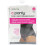UpSpring, C-Panty, For C-Section Recovery, Black, Size S/M 1