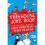 The Treehouse Joke Book 1