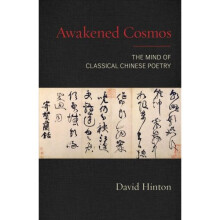 Awakened Cosmos