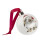 Wrendale Wrendale Designs Ho Ho Ho Bauble 2